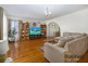Leumeah NSW 2560