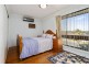 Leumeah NSW 2560