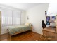 Leumeah NSW 2560