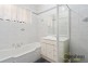 Leumeah NSW 2560