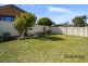 Leumeah NSW 2560