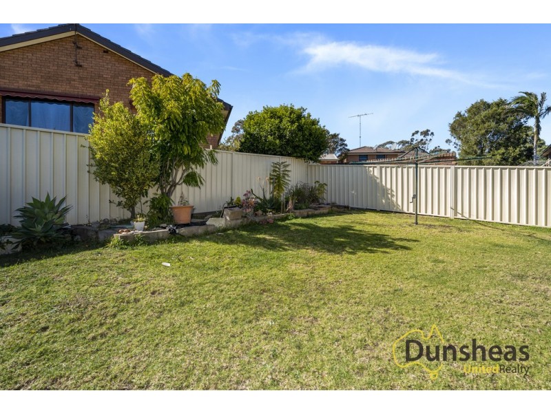 Leumeah NSW 2560