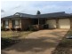 27 Percy Street, Ingleburn NSW 2565