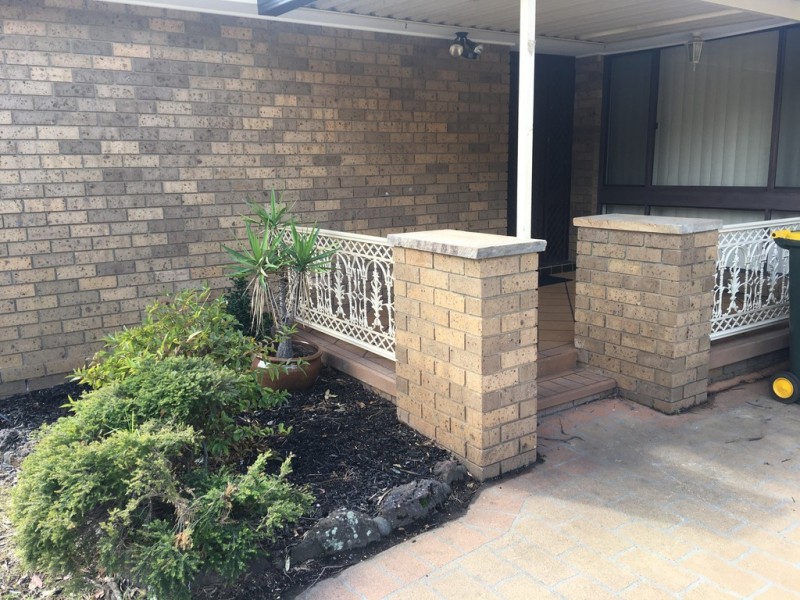 27 Percy Street, Ingleburn NSW 2565