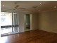 27 Percy Street, Ingleburn NSW 2565
