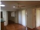 27 Percy Street, Ingleburn NSW 2565