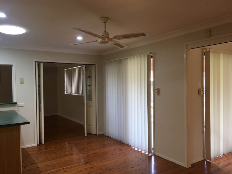 27 Percy Street, Ingleburn NSW 2565