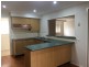 27 Percy Street, Ingleburn NSW 2565