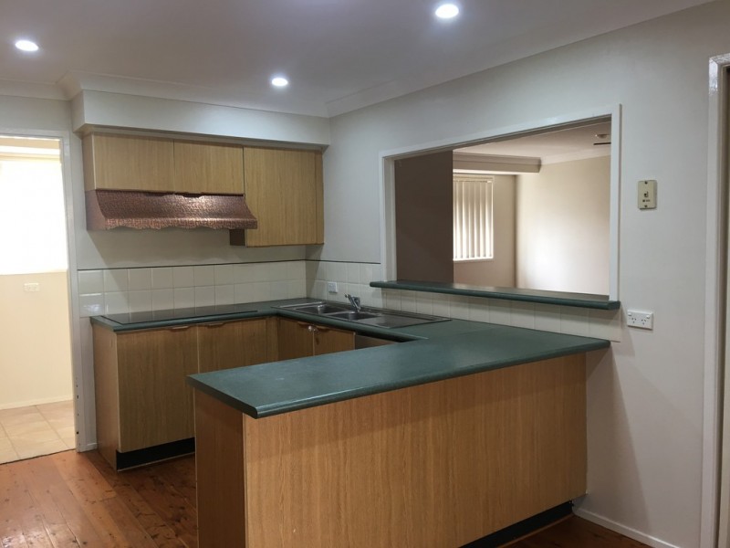 27 Percy Street, Ingleburn NSW 2565