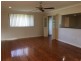 27 Percy Street, Ingleburn NSW 2565