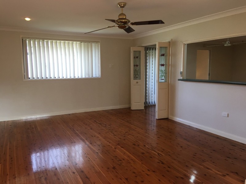 27 Percy Street, Ingleburn NSW 2565