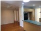 27 Percy Street, Ingleburn NSW 2565