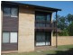 8/2 Woodcrest Avenue, Ingleburn NSW 2565