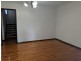 8/2 Woodcrest Avenue, Ingleburn NSW 2565