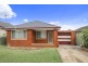 39 Albert Street, Ingleburn NSW 2565