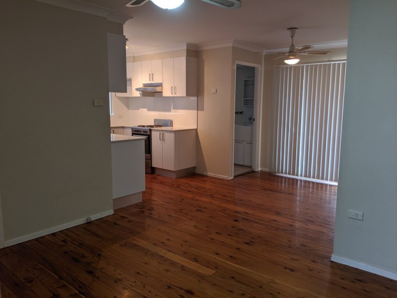 3 Nigel Place, Macquarie Fields NSW 2564