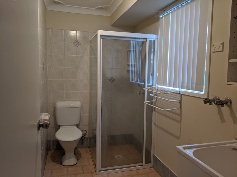 3 Nigel Place, Macquarie Fields NSW 2564