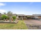 26 Fergusson Street, Glenfield NSW 2167