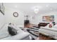 26 Fergusson Street, Glenfield NSW 2167