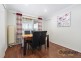26 Fergusson Street, Glenfield NSW 2167