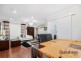 26 Fergusson Street, Glenfield NSW 2167