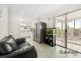 26 Fergusson Street, Glenfield NSW 2167