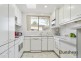 26 Fergusson Street, Glenfield NSW 2167