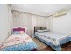 26 Fergusson Street, Glenfield NSW 2167