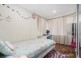 26 Fergusson Street, Glenfield NSW 2167