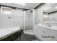 26 Fergusson Street, Glenfield NSW 2167