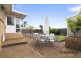 26 Fergusson Street, Glenfield NSW 2167