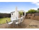 26 Fergusson Street, Glenfield NSW 2167
