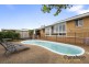 26 Fergusson Street, Glenfield NSW 2167