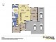 26 Fergusson Street, Glenfield NSW 2167