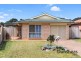 40 Freeman Circuit, Ingleburn NSW 2565