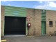 14b/4 Louise Avenue,, Ingleburn NSW 2565