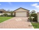 Ingleburn NSW 2565