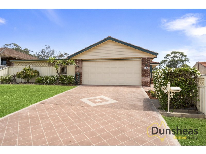 Ingleburn NSW 2565