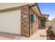 Ingleburn NSW 2565