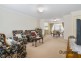 Ingleburn NSW 2565