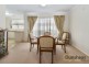 Ingleburn NSW 2565