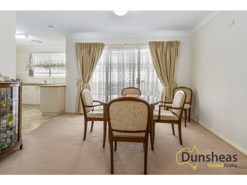 Ingleburn NSW 2565
