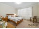 Ingleburn NSW 2565