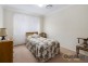 Ingleburn NSW 2565