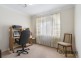 Ingleburn NSW 2565
