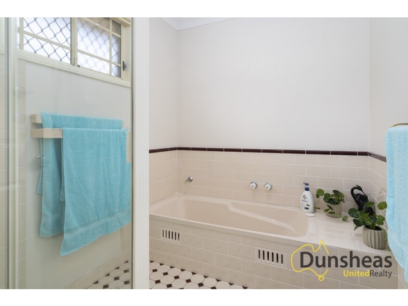 Ingleburn NSW 2565