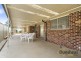 Ingleburn NSW 2565
