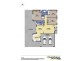 Ingleburn NSW 2565