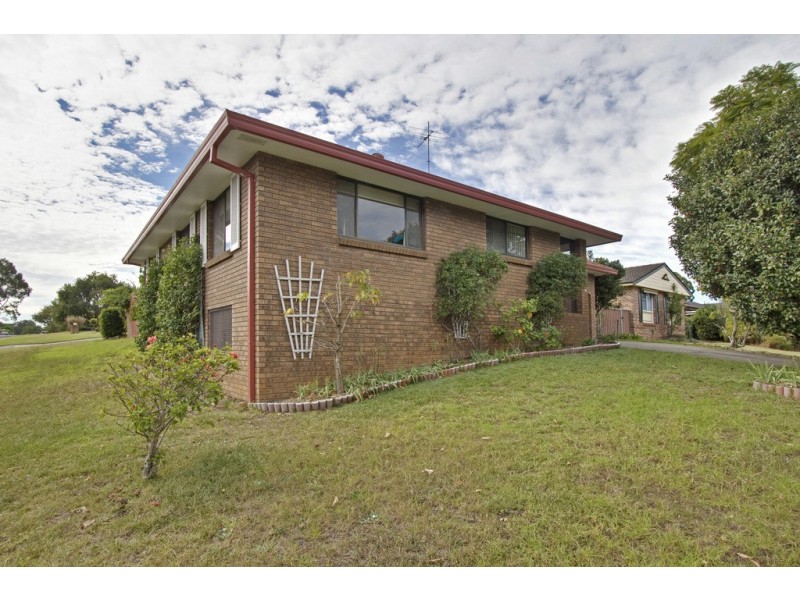 14 Koala Avenue, Ingleburn NSW 2565