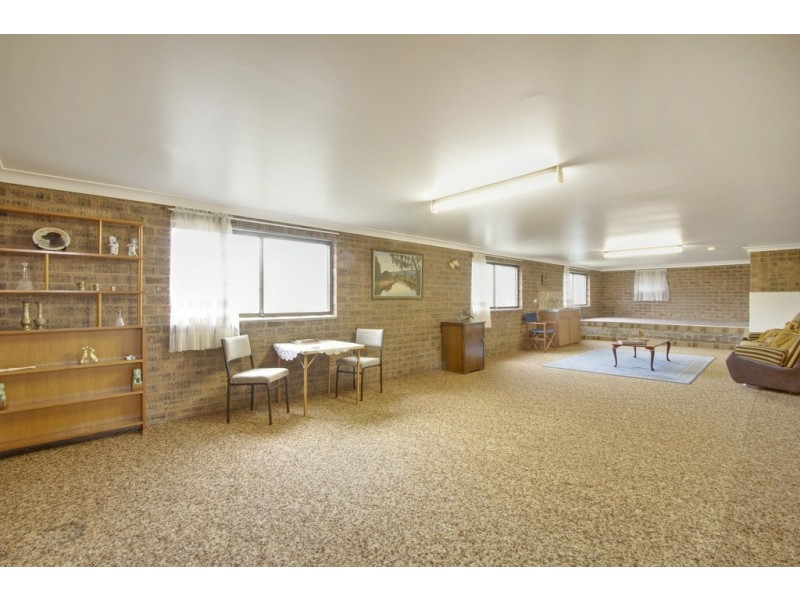 14 Koala Avenue, Ingleburn NSW 2565